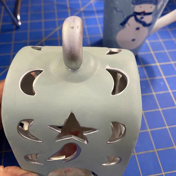 Let it Snow (Bundle) - Picture 5 of 6